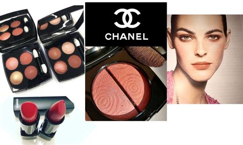 chanel spring 2021 makeup collection|chanel spring 2021 fashion.